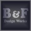 B&F DESIGN WORKS
