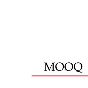 MOOQ