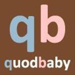 quodbaby