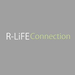 R-LiFE_CONNECTION
