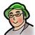 dgsince2009