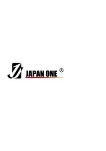 JAPAN ONE