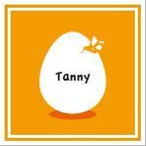 Tanny