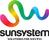SUNSYSTEM
