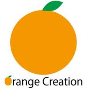 Orange Creation