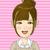 i_asas_i