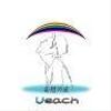 ueach