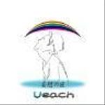 ueach