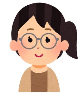 柴田恵美子