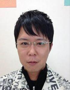 稲木　稔