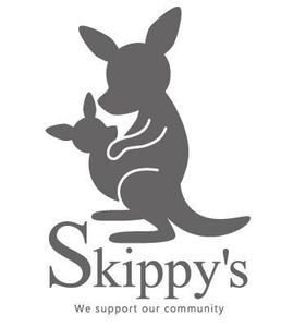 Skippys