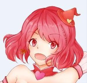 RUNA