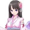 ひなまや
