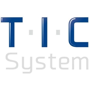 T・I・C System