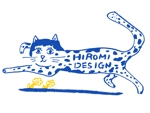 Hiromi Design
