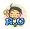 RyU_9ps55d
