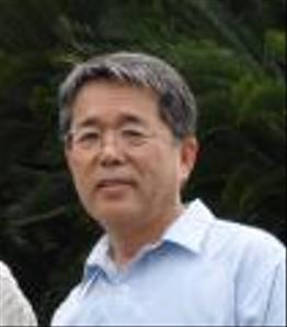 田中義明