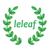 Leleaf