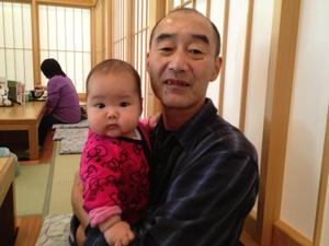 丸山　文弘
