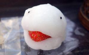 めいこ