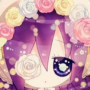 ひな