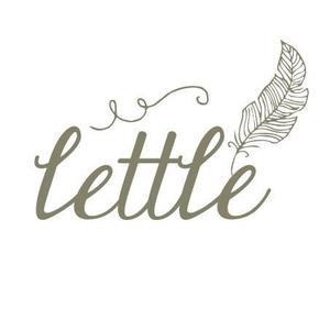前田＠lettle