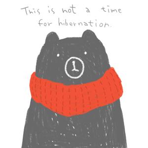 さとうそ