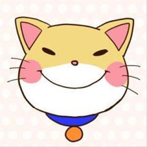kono