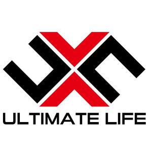 ultimatelife0328
