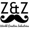 株式会社 Z&amp;ZWorldCreativeIndustries