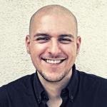 リッチセドリックデザイン