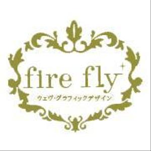 firefly
