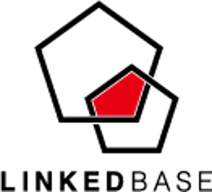 株式会社LINKEDBASE