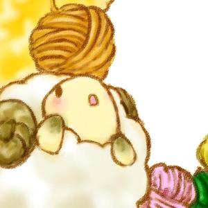 ヤナギハル
