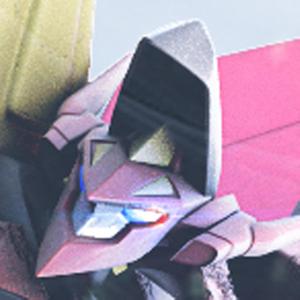 JunSkywa1ker