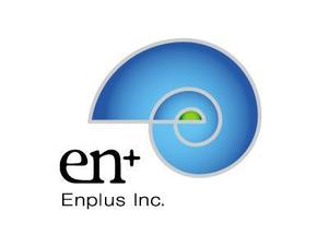 Enplus Inc.