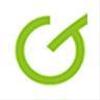 Groverfield.com