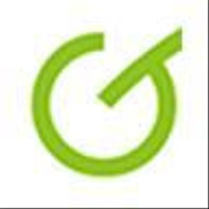 Groverfield.com