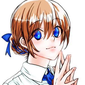 まるもち
