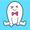 MKlast