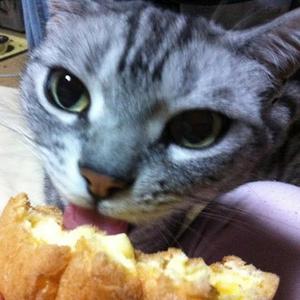 和々