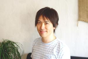二瓶　隆弘