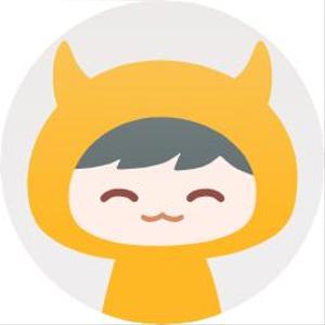 よし