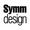 Symm-Design