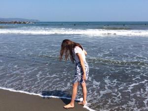ながてぃとみー
