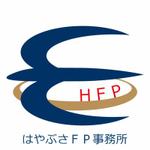 はやぶさＦＰ事務所