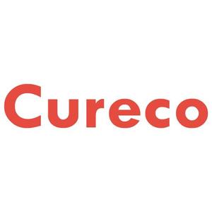 cureco