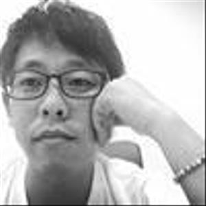 浅田雅也