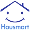 株式会社Housmart