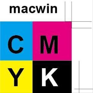 macwin